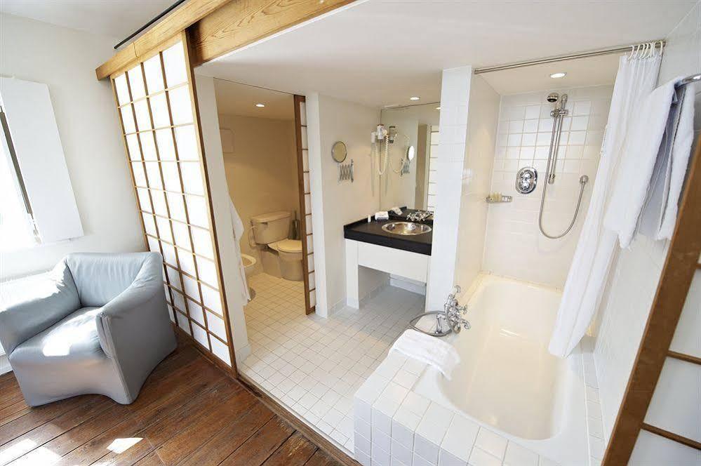 Hotel Liss Ard Estate Skibbereen Esterno foto