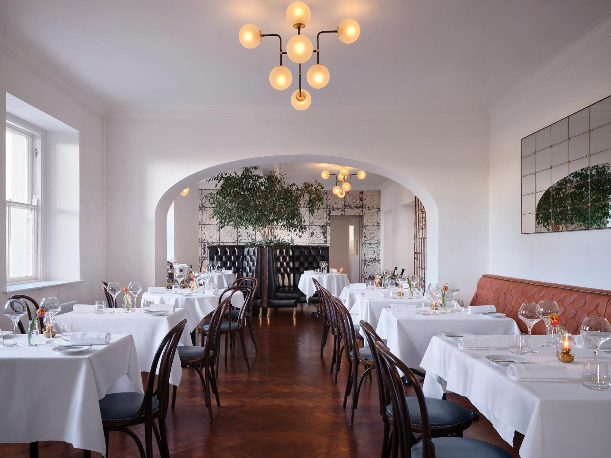 Hotel Liss Ard Estate Skibbereen Esterno foto