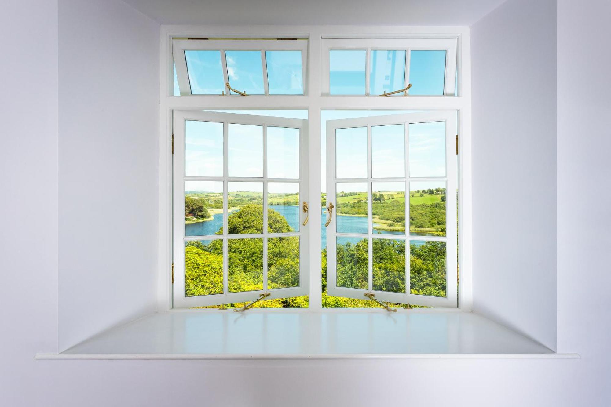 Hotel Liss Ard Estate Skibbereen Esterno foto